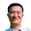 王志英